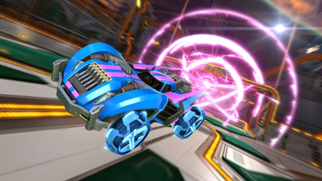 rocket-league-esports-featured-image