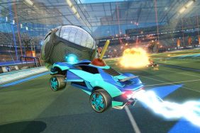 rocket league patch notes