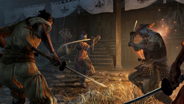 sekiro-easy-mode-pc-mod