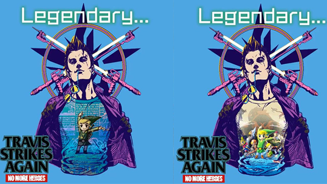 travis-strikes-again-tshirt