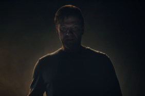 A Plague Tale: Innocence Sean Bean Trailer