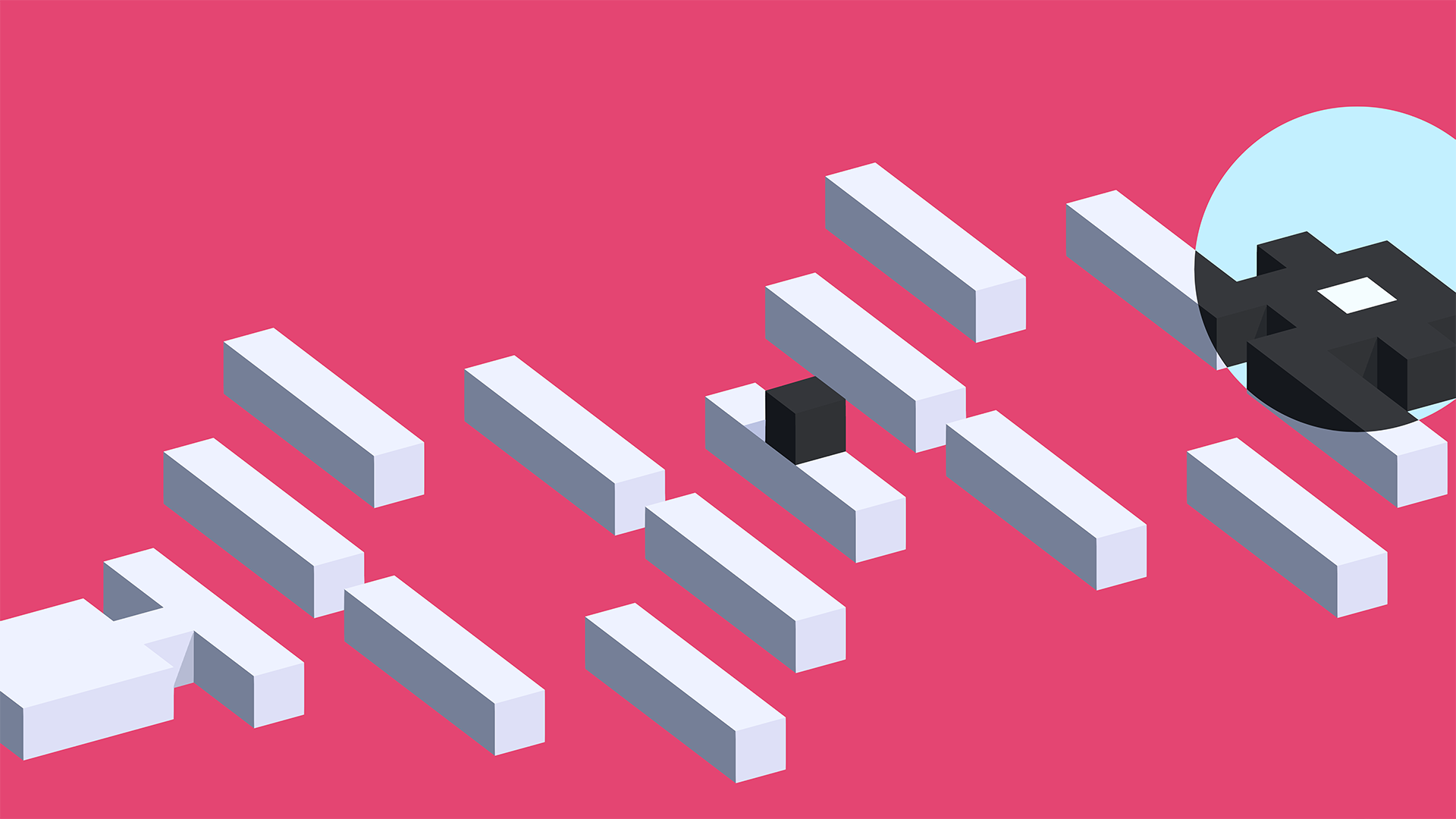 Vectronom Review