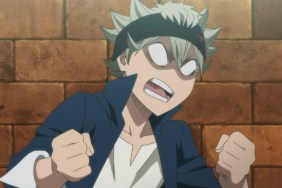 Black Clover episode 82