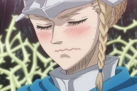 Black Clover episode 83