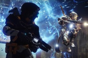 Destiny 2 weekly reset