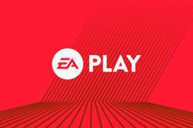 EA Play Tickets