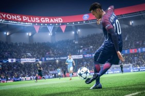 FIFA 19 1.14 Update Patch Notes