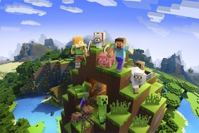 Minecraft Classic PC Low FPS fix