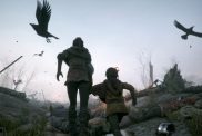 Plague Tale Innocence Unlock Time