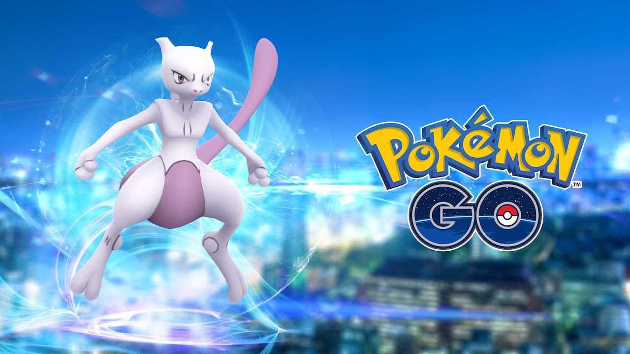 Pokemon Go Extraordinary Raid Week