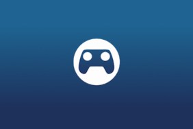 Steam Link iPhone App