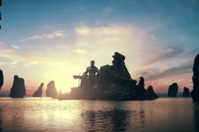 Titan Quest: Atlantis expansion