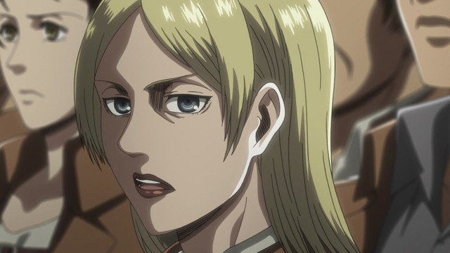 attack on titan episode 53