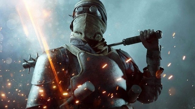 battlefield 5 1.16 update patch notes