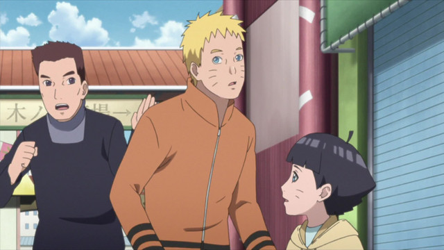 boruto episode 109