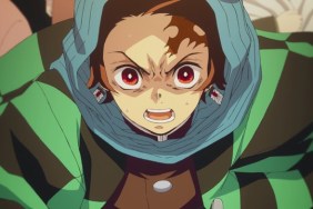 demon slayer episode 9