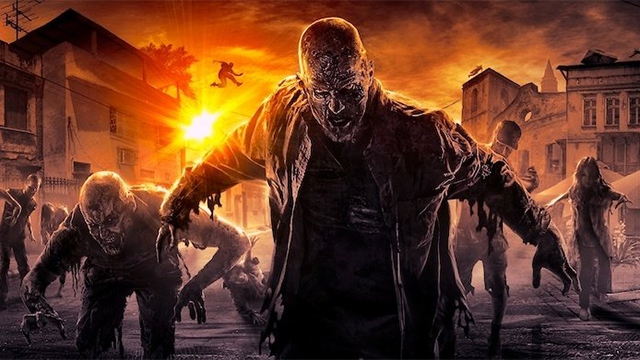 Dying Light 2 details to be revealed at Square Enix's E3 show