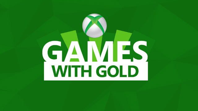 xbox games with gold june 2019