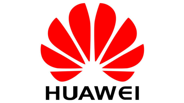 huawei chip suppliers
