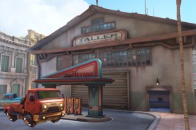 Overwatch 2.64 Update Patch Notes | New Havana map and skins