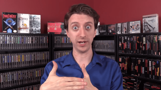 projared normalboots