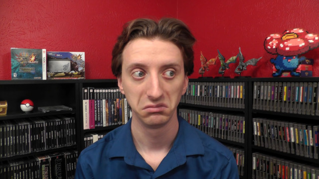 projared scandal continues