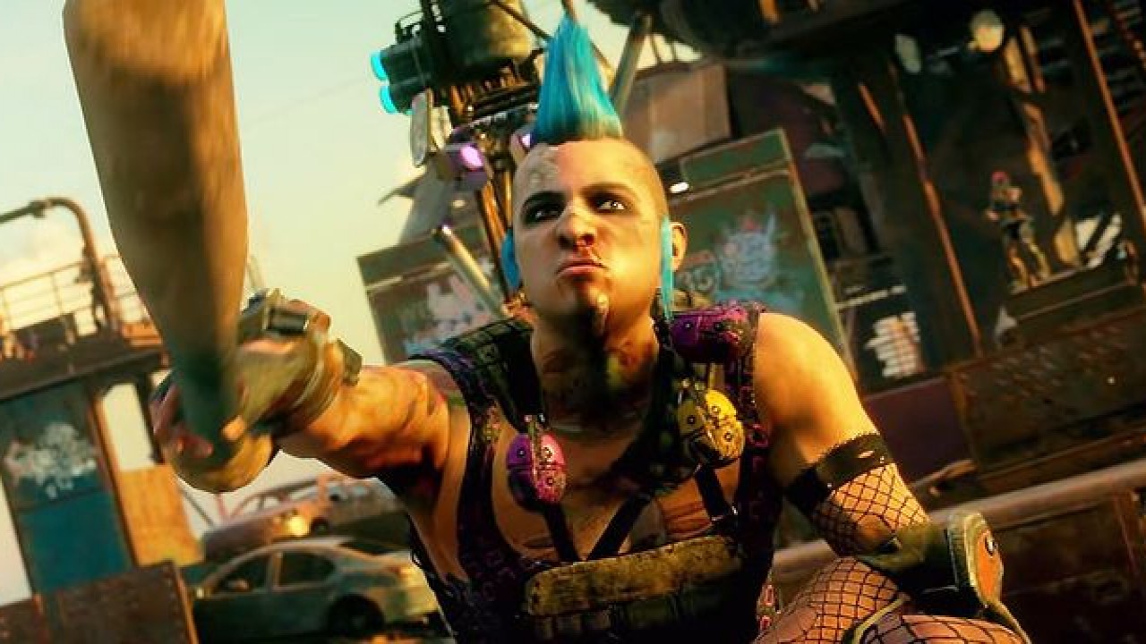 rage 2 1.02 update