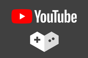 YouTube Gaming app to be taken down.