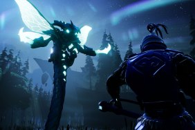 Dauntless elemental weaknesses and strengths