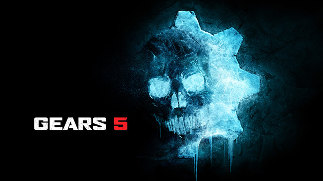 Gears 5 release date