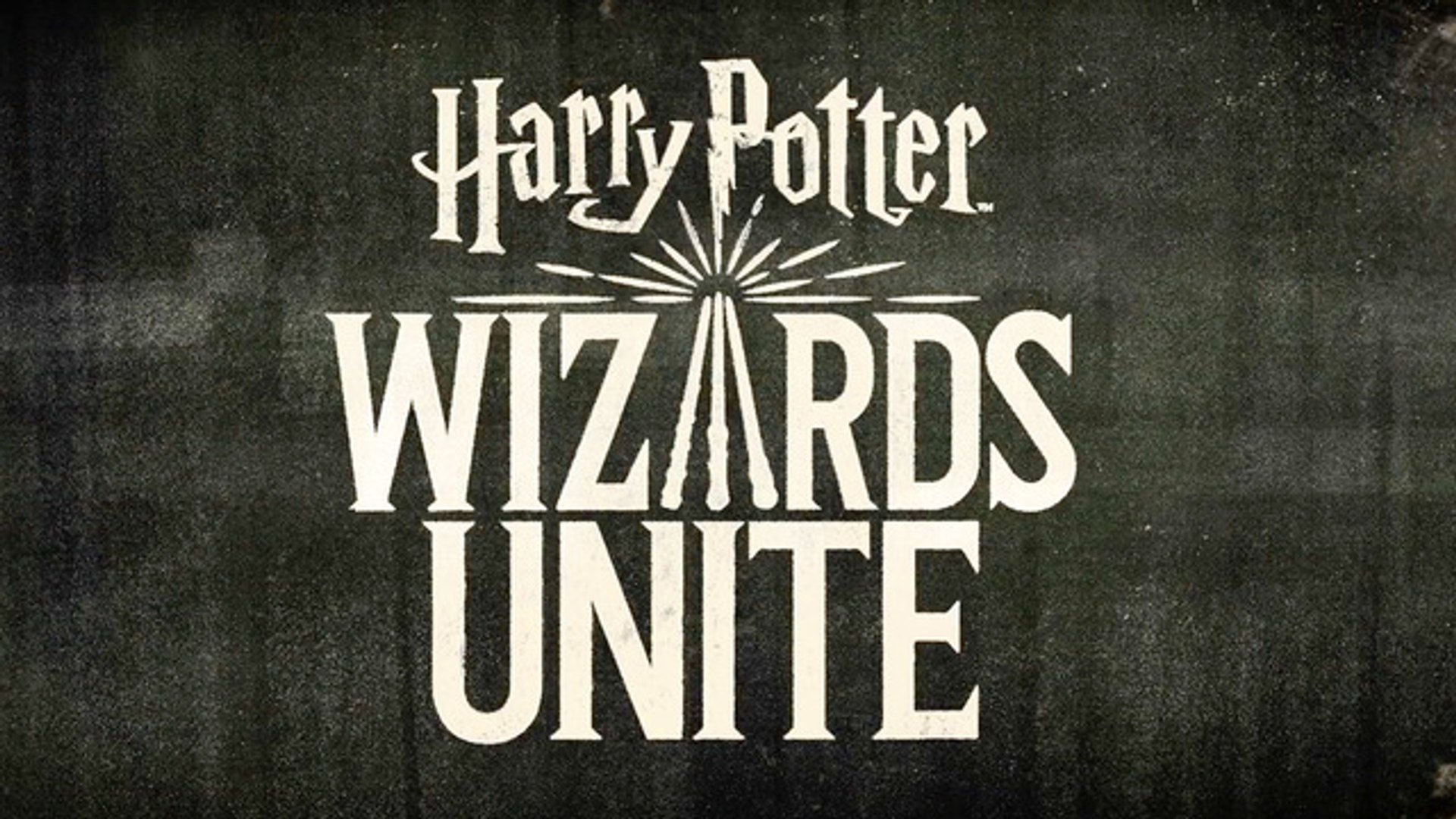 Harry Potter Wizards Unite Daily Assignments Bug