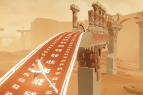 Journey PC Launch Trailer