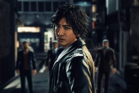 Judgment PC