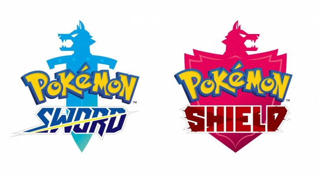 Pokemon Sword and Shield Differences