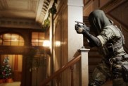 Rainbow Six Siege Y4S2.1 Update Patch Notes
