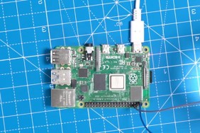 Raspberry Pi 4 Model B differences