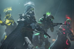 destiny 2 1.36 update