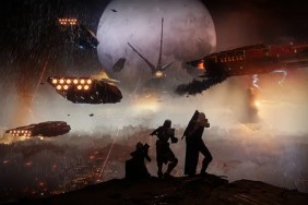 Destiny 2 cross save guide, Microsoft