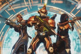 destiny 2 weekly reset