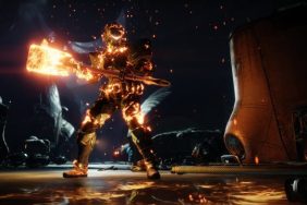 destiny 2 weekly reset