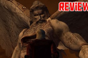 devil may cry switch review