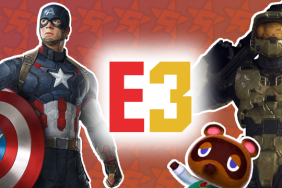 gamerevolution e3 2019