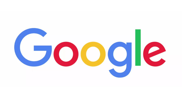 google search share button