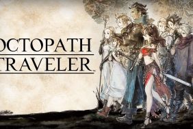 octopather traveler steam unlock time