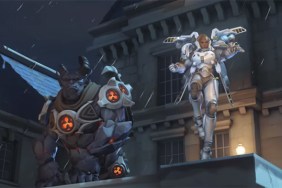 Overwatch 2.66 Update Patch Notes | Bug fixes and voice line changes