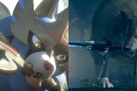 pokemon sword and shield legendary zacian