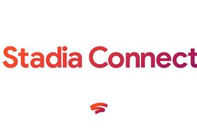 Stadia Connect will reveal the cloud service's pricing and games