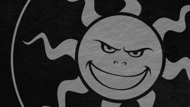 starbreeze layoffs