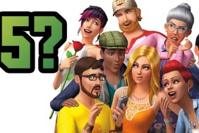 the sims 5 e3 2019