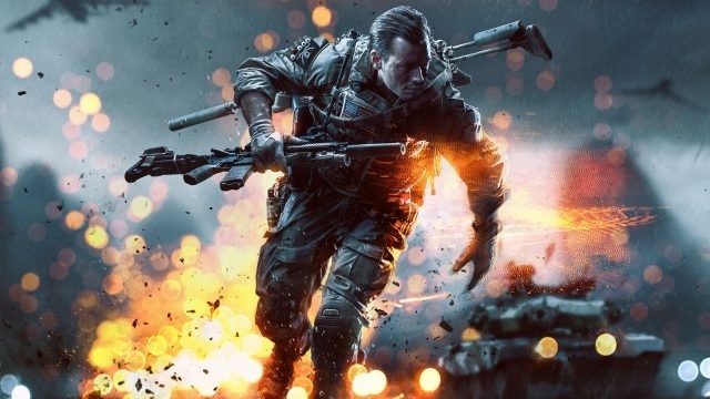 Battlefield 5 1.20 update patch notes